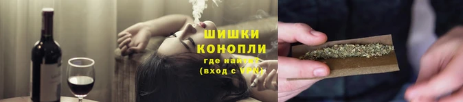 МДМА Абаза